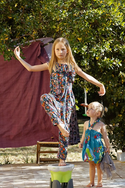 Famille et amis-JUN19-038